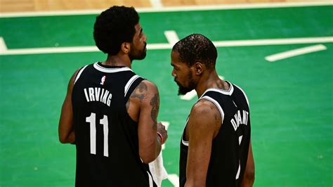 nets odds to win nba championship|Nets NBA Championship Odds: Can Brooklyn’s Duo .